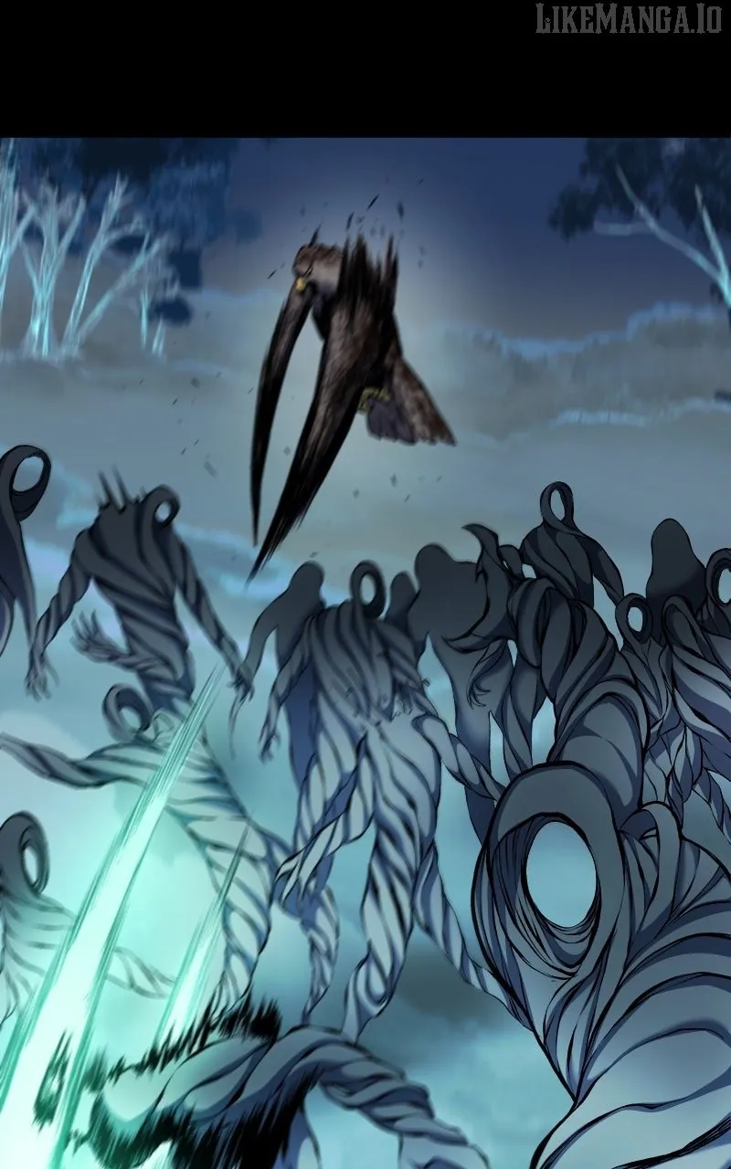 Read Primal Hunter chapter 81 image 120 on Lezhin