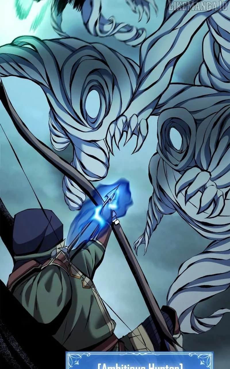 Read Primal Hunter chapter 81 image 121 on Lezhin