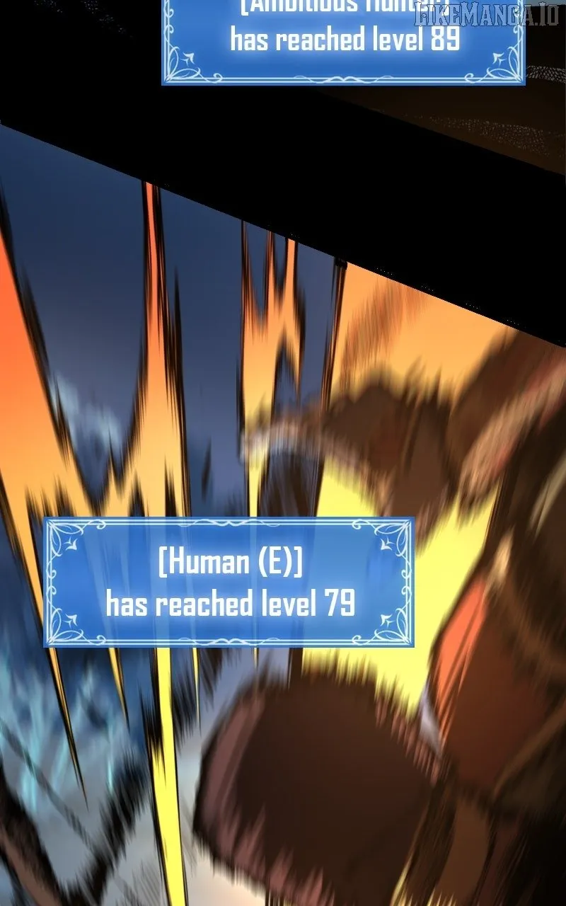 Read Primal Hunter chapter 81 image 122 on Lezhin