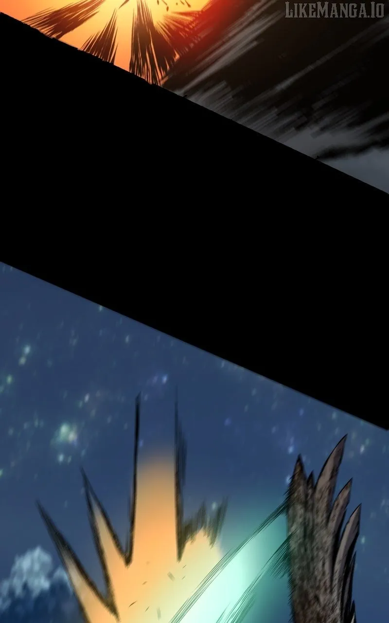 Read Primal Hunter chapter 81 image 124 on Lezhin