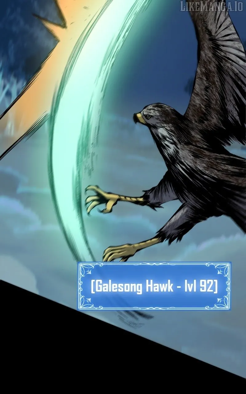 Read Primal Hunter chapter 81 image 125 on Lezhin