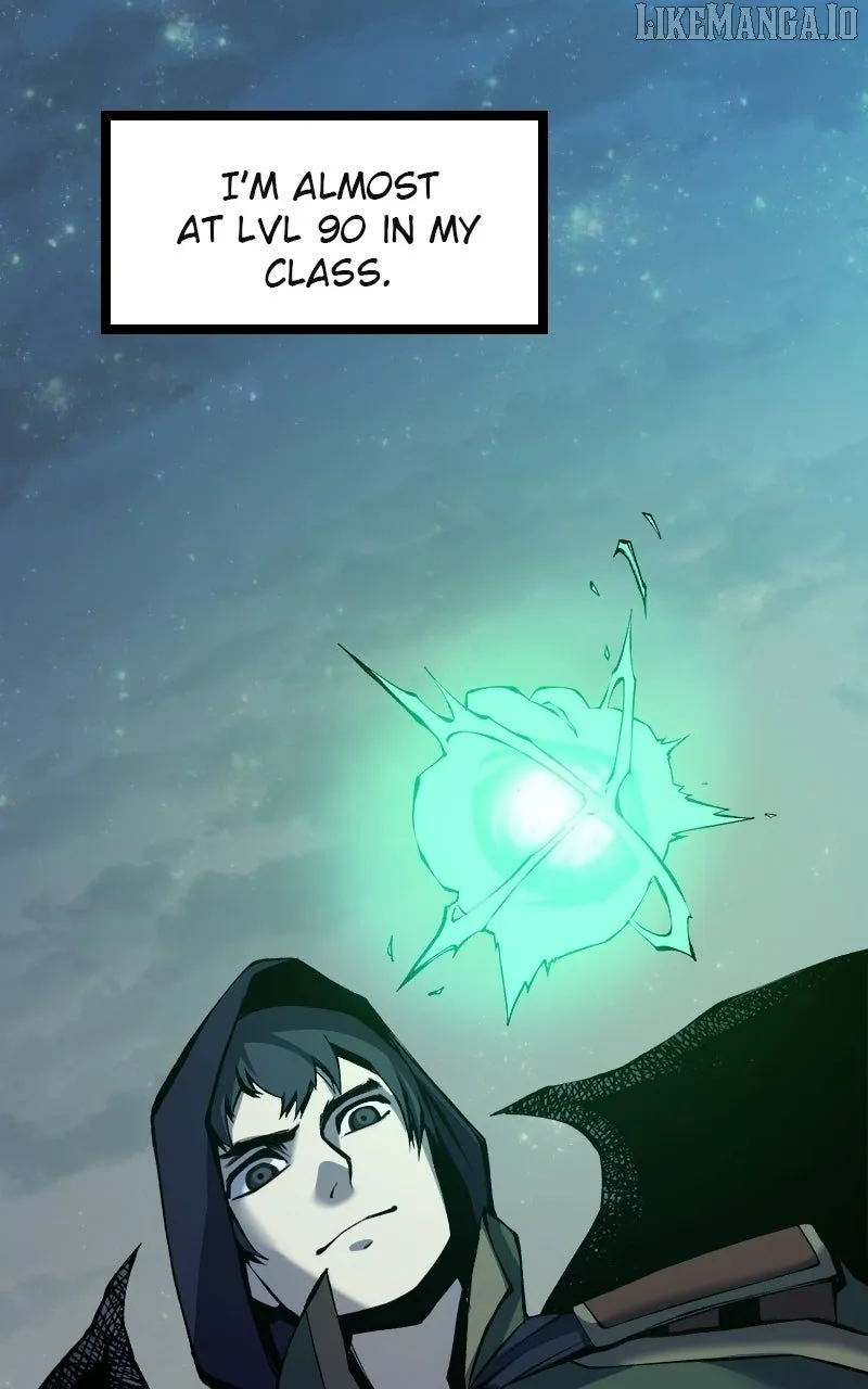 Read Primal Hunter chapter 81 image 128 on Lezhin