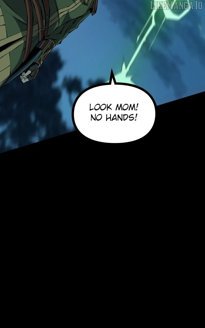 Read Primal Hunter chapter 81 image 13 on Lezhin