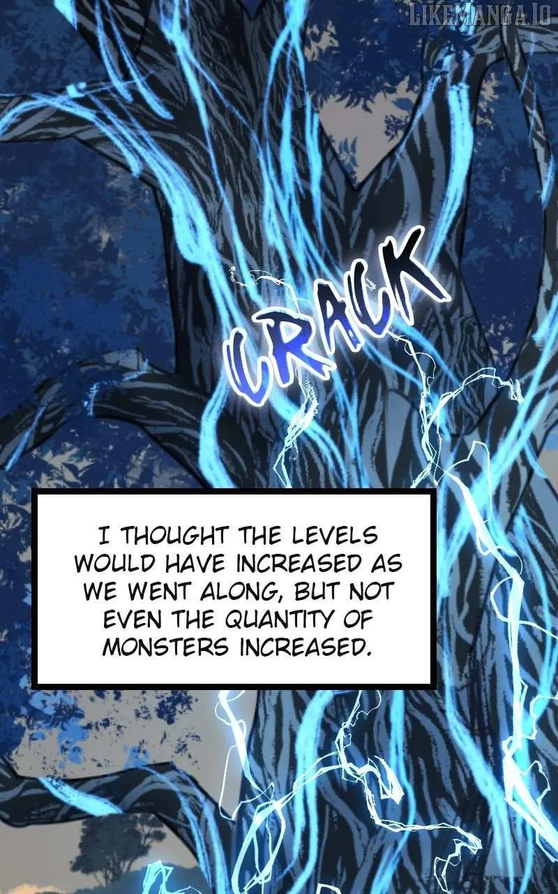 Read Primal Hunter chapter 81 image 132 on Lezhin