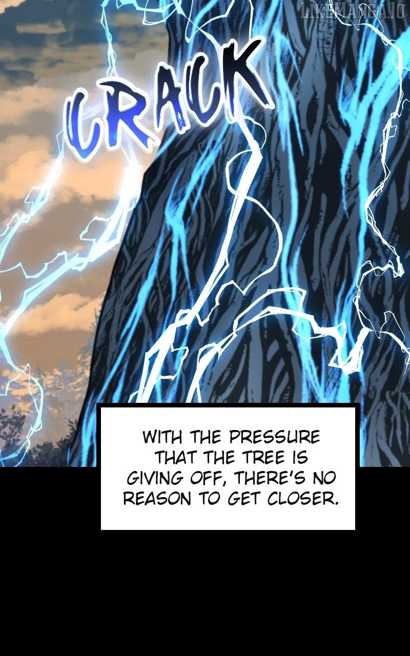 Read Primal Hunter chapter 81 image 133 on Lezhin