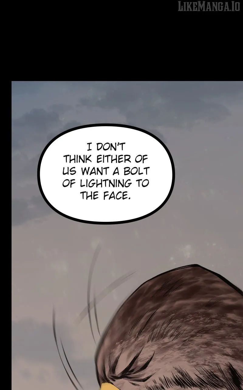 Read Primal Hunter chapter 81 image 134 on Lezhin