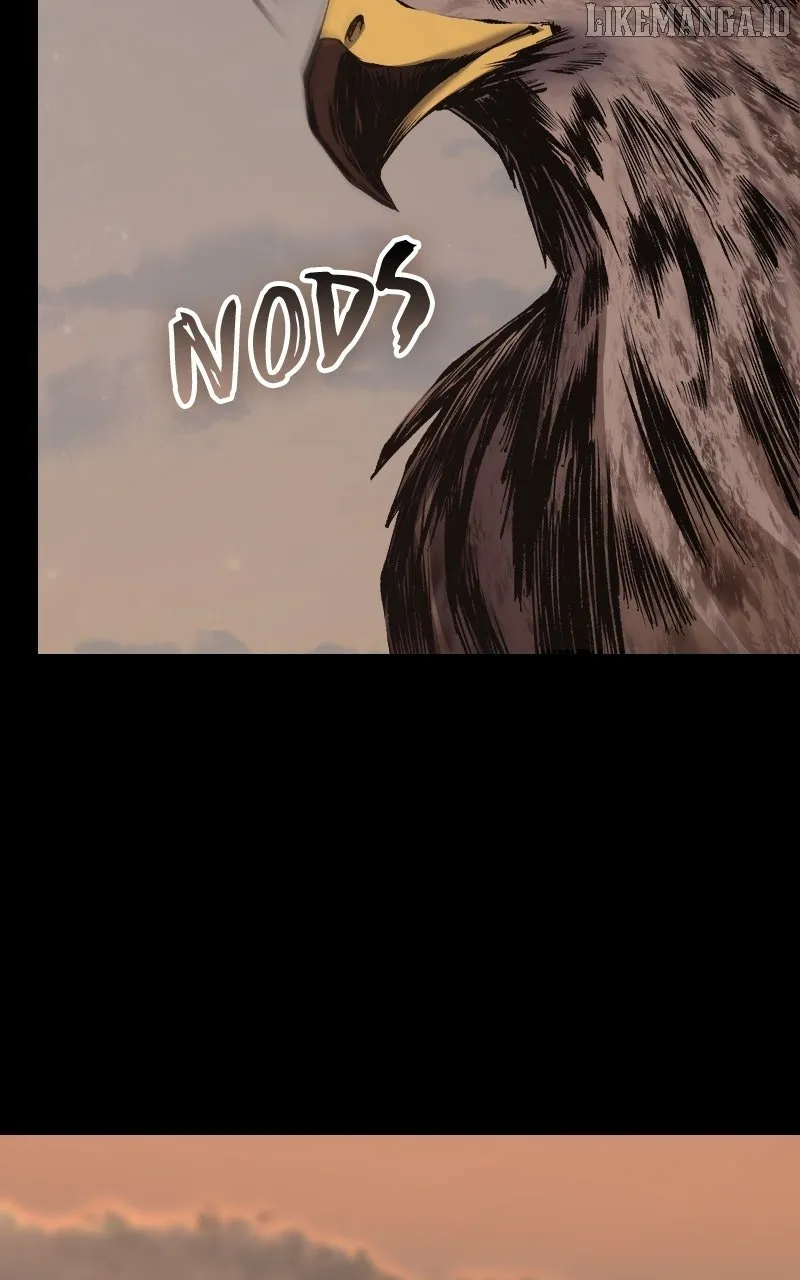 Read Primal Hunter chapter 81 image 135 on Lezhin