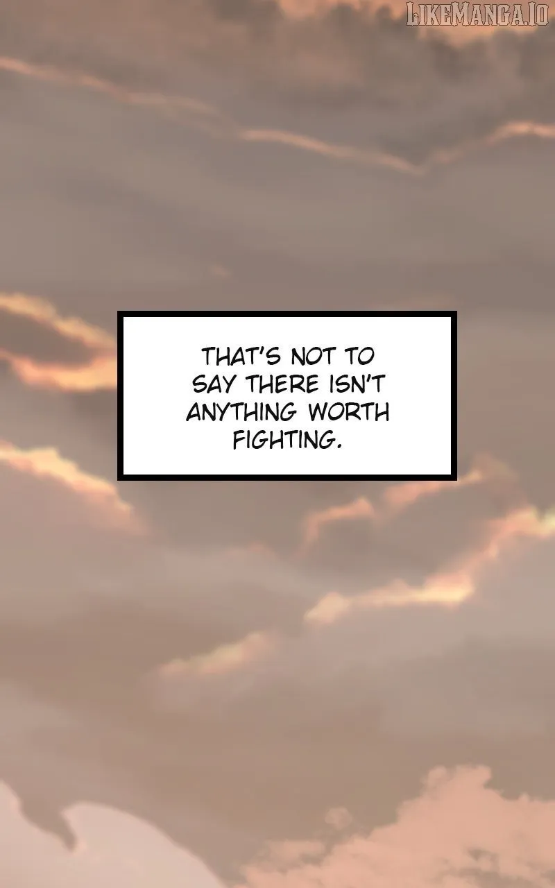 Read Primal Hunter chapter 81 image 136 on Lezhin