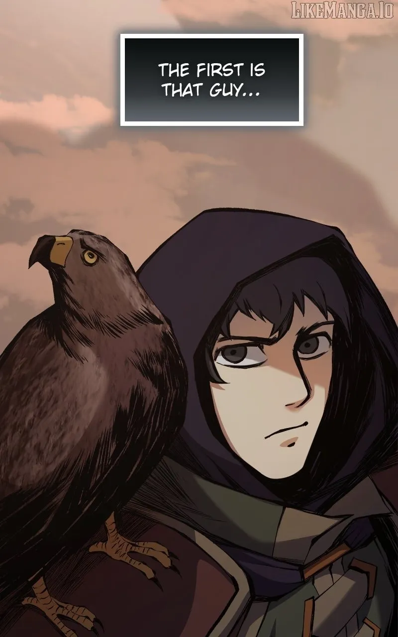 Read Primal Hunter chapter 81 image 137 on Lezhin