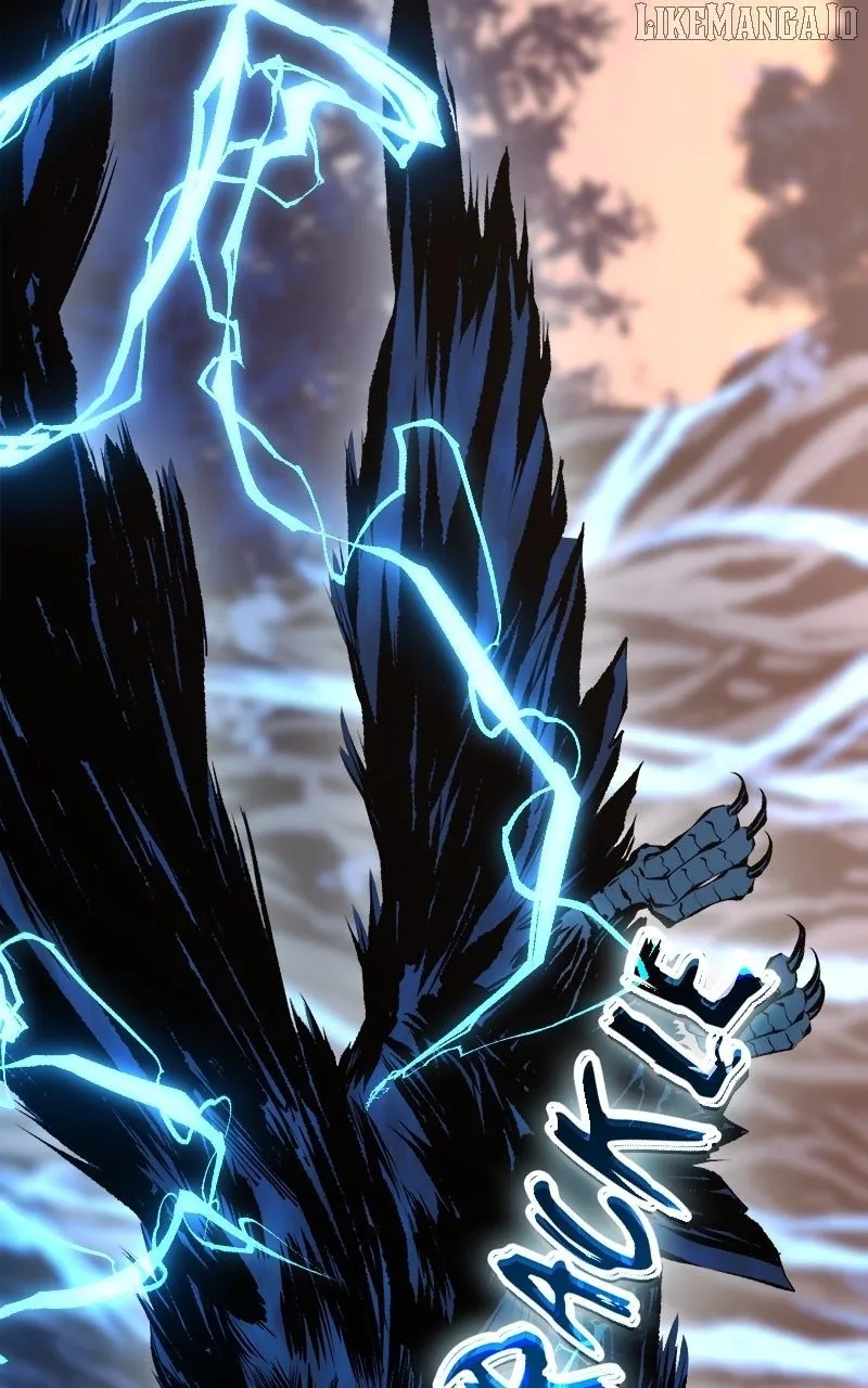 Read Primal Hunter chapter 81 image 139 on Lezhin