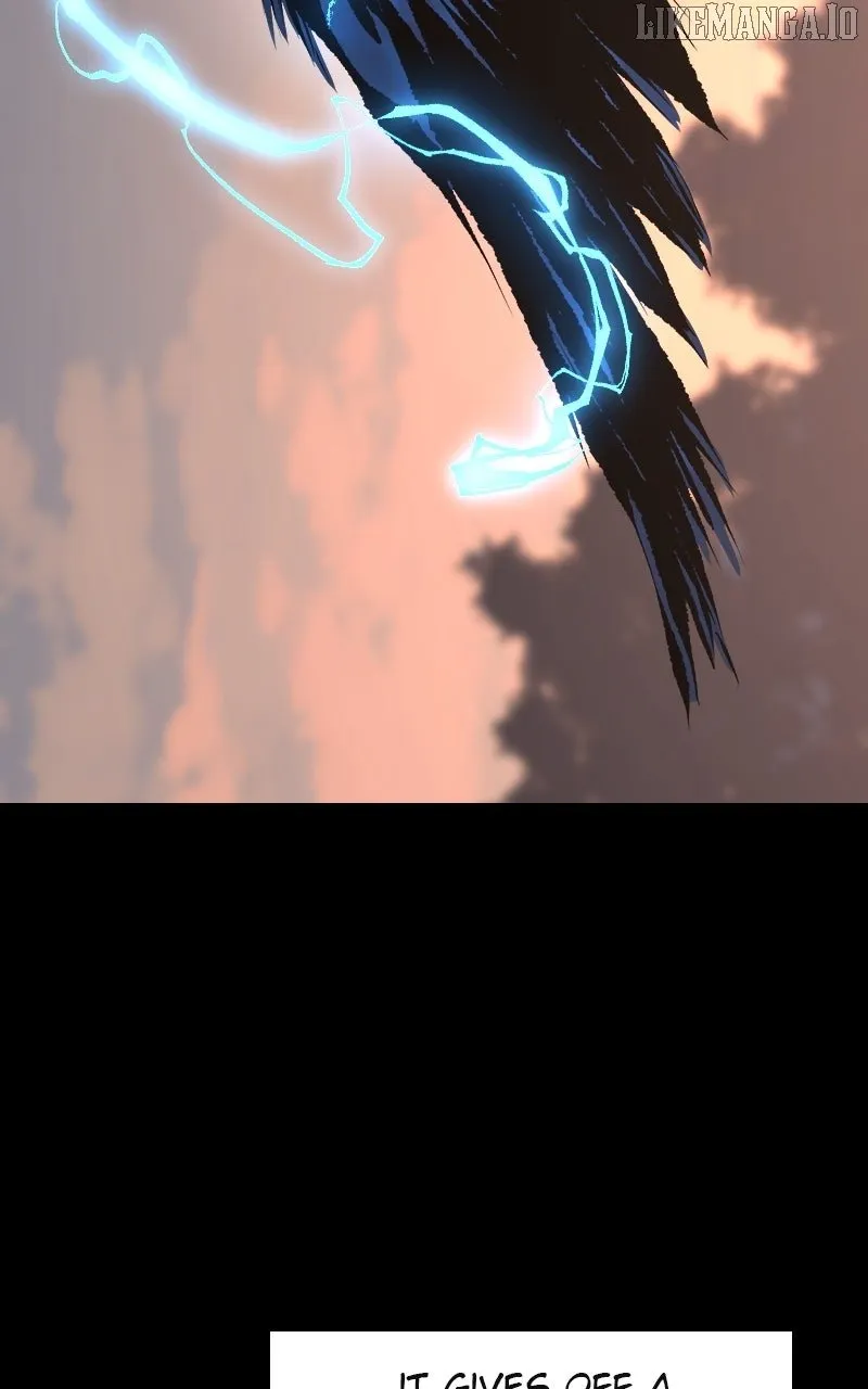 Read Primal Hunter chapter 81 image 141 on Lezhin