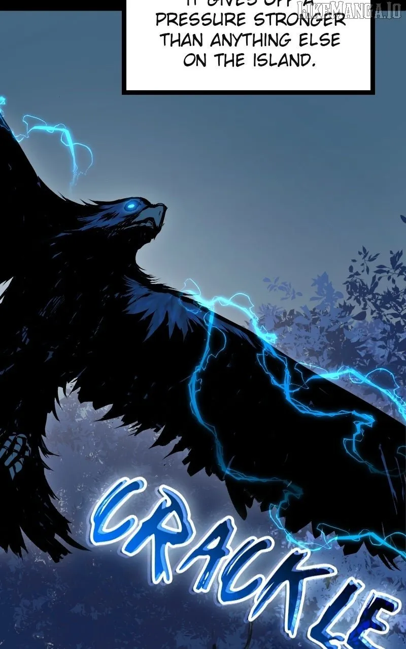 Read Primal Hunter chapter 81 image 142 on Lezhin
