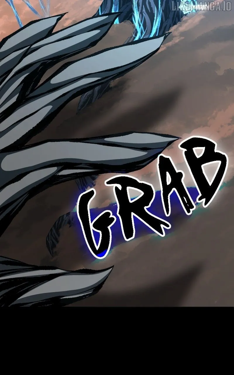 Read Primal Hunter chapter 81 image 145 on Lezhin