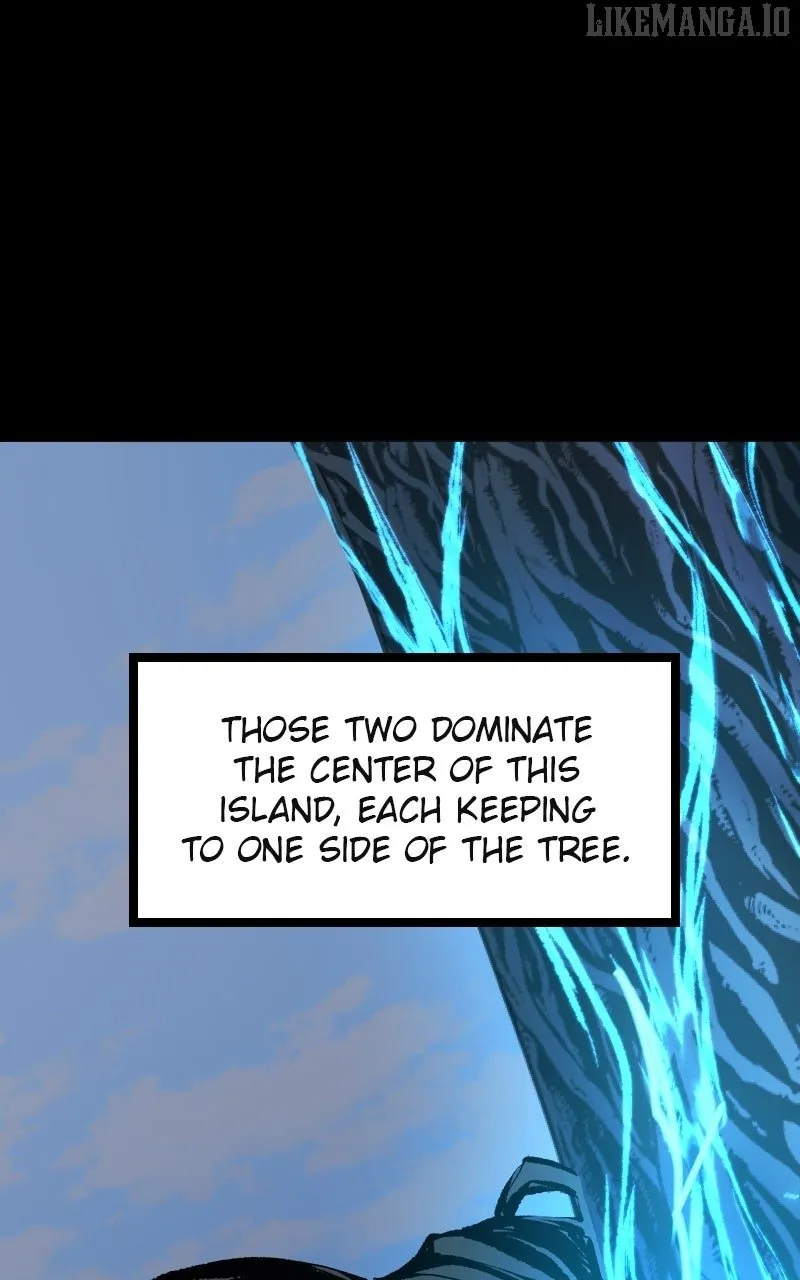 Read Primal Hunter chapter 81 image 146 on Lezhin