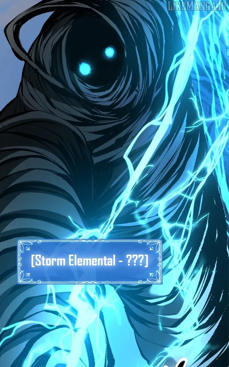 Read Primal Hunter chapter 81 image 147 on Lezhin