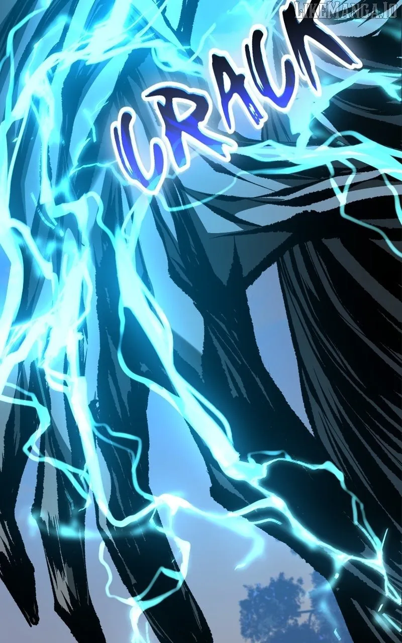Read Primal Hunter chapter 81 image 148 on Lezhin