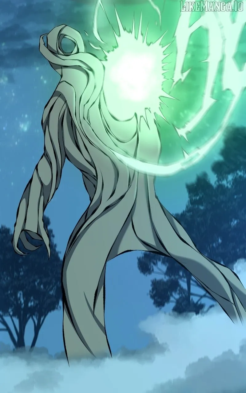 Read Primal Hunter chapter 81 image 15 on Lezhin