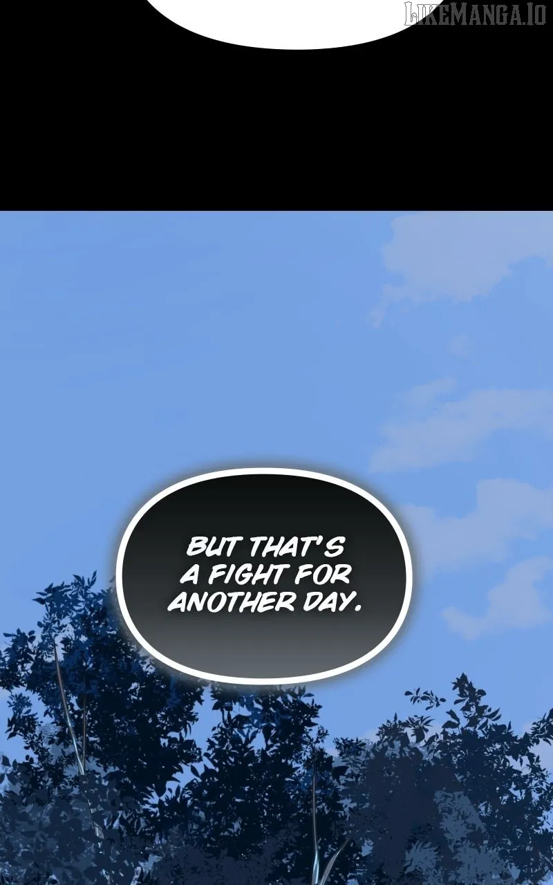 Read Primal Hunter chapter 81 image 152 on Lezhin