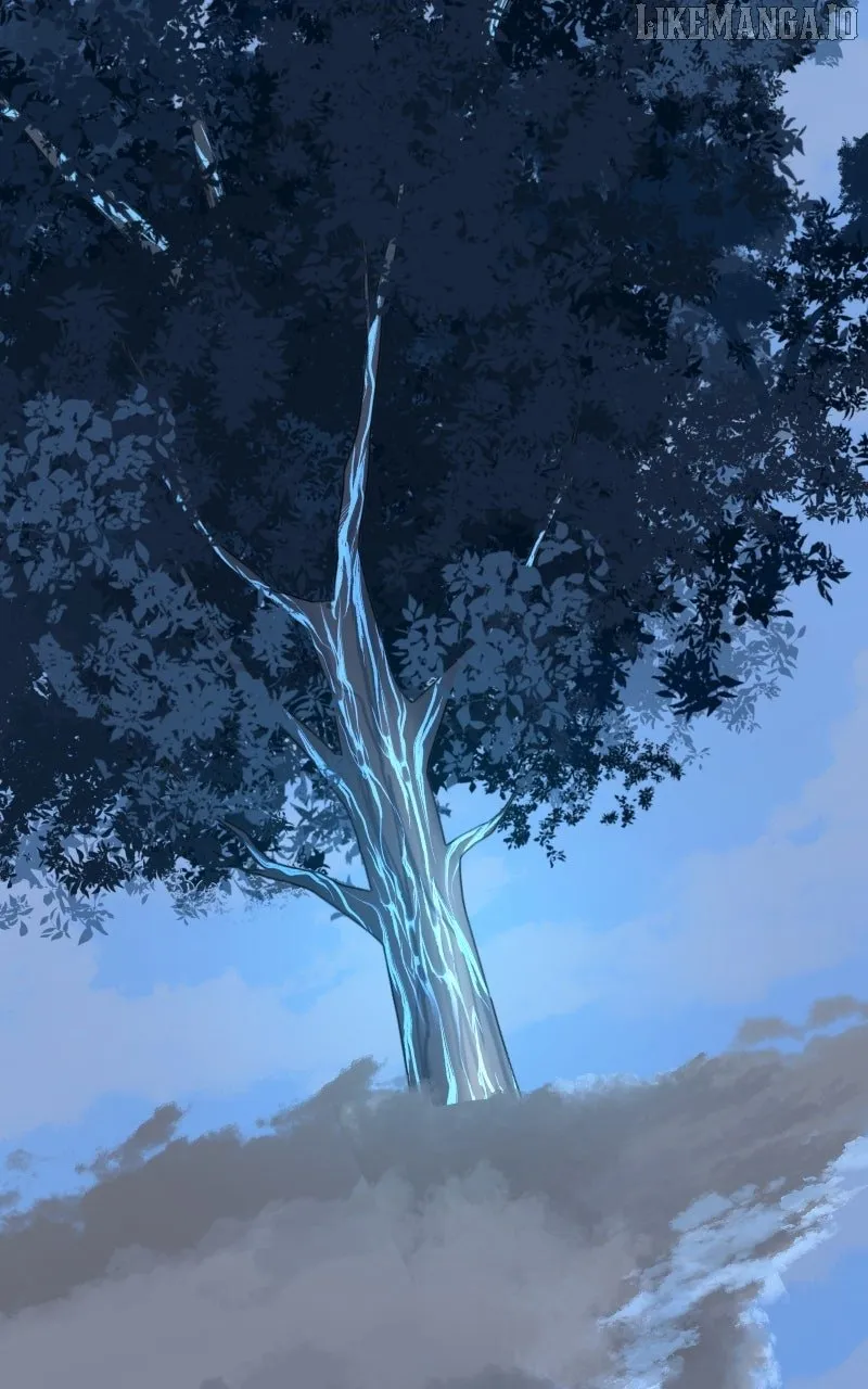 Read Primal Hunter chapter 81 image 153 on Lezhin