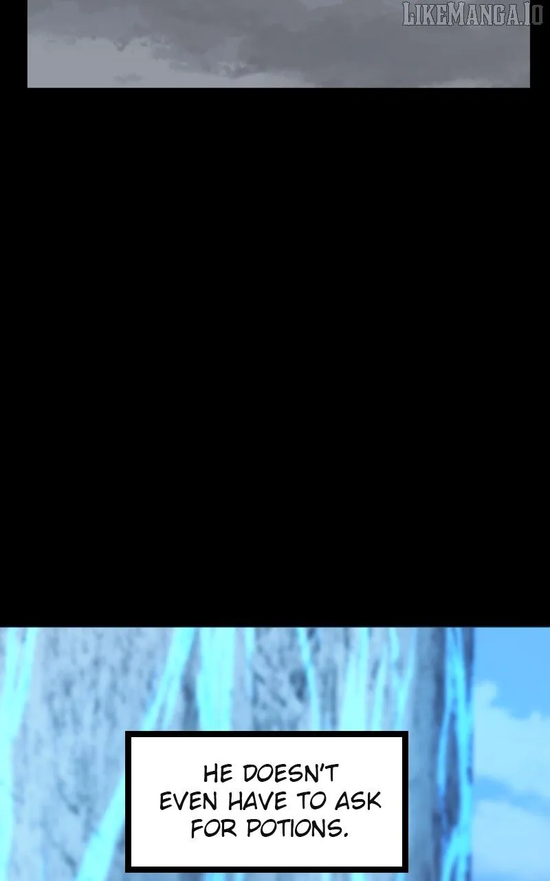 Read Primal Hunter chapter 81 image 157 on Lezhin