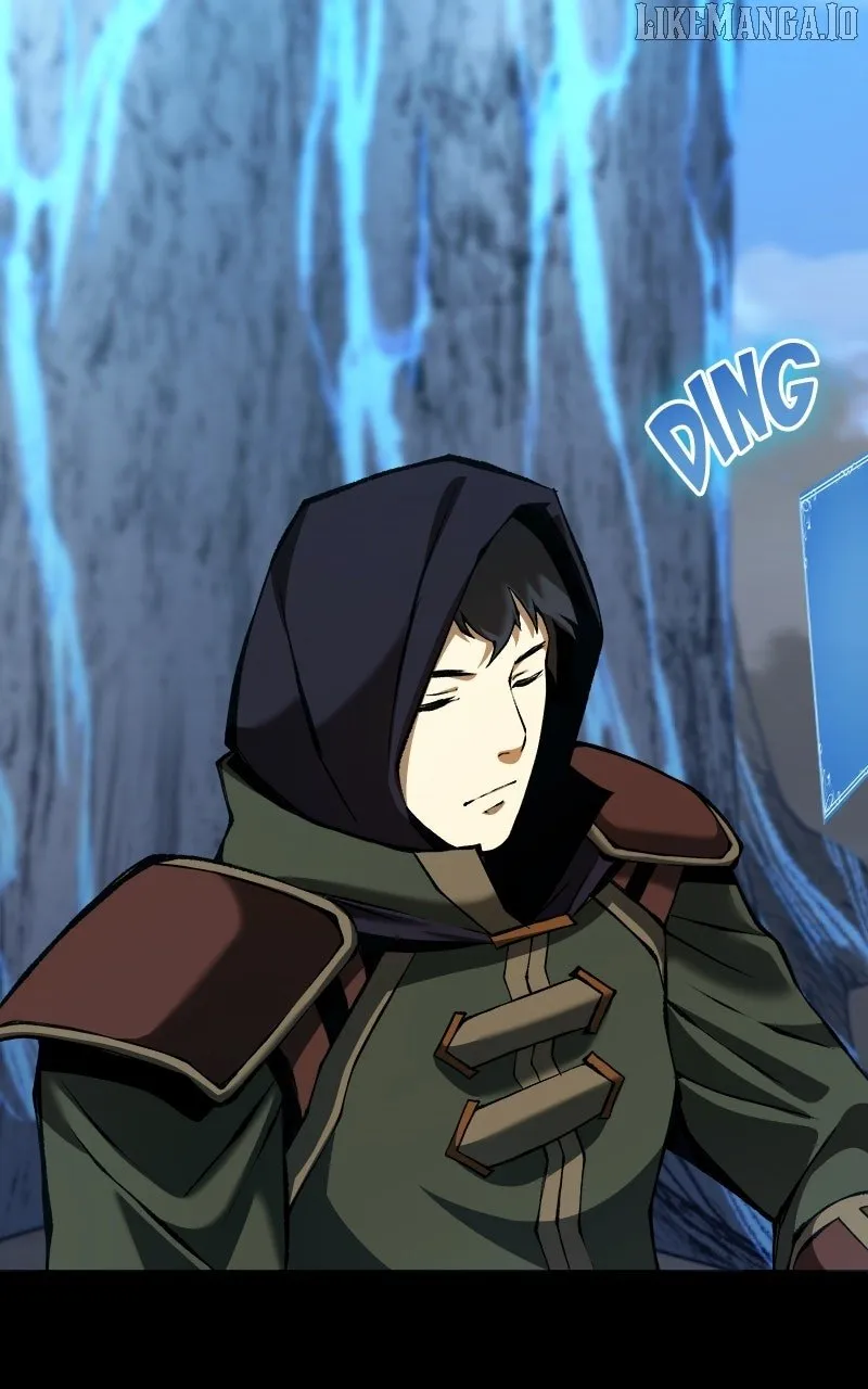 Read Primal Hunter chapter 81 image 158 on Lezhin