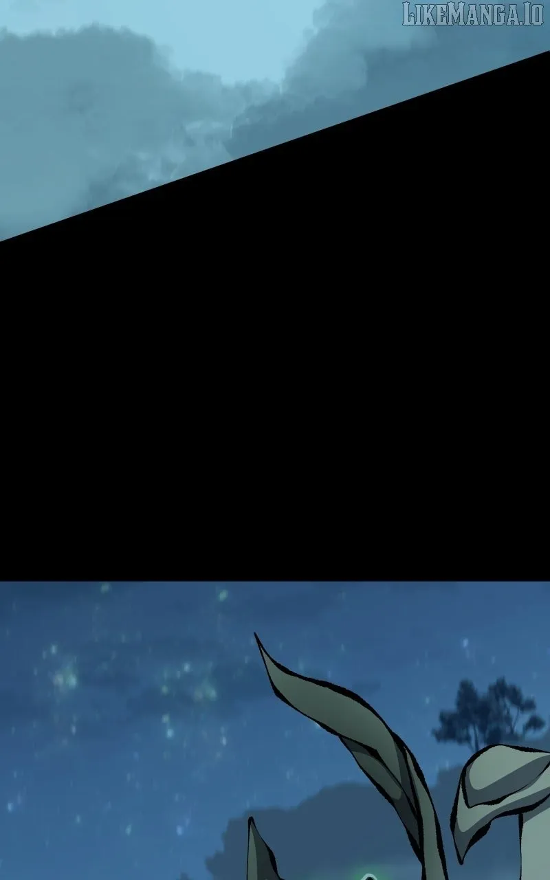 Read Primal Hunter chapter 81 image 16 on Lezhin