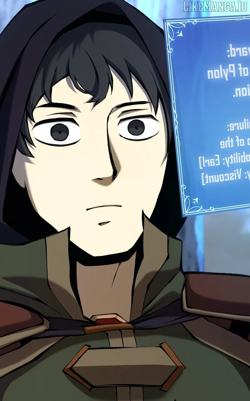 Read Primal Hunter chapter 81 image 162 on Lezhin