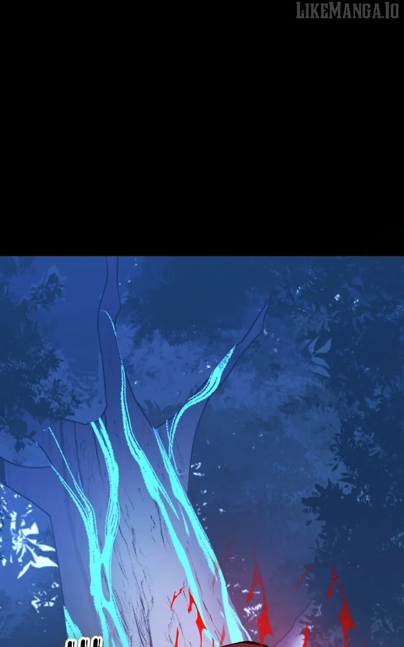 Read Primal Hunter chapter 81 image 165 on Lezhin