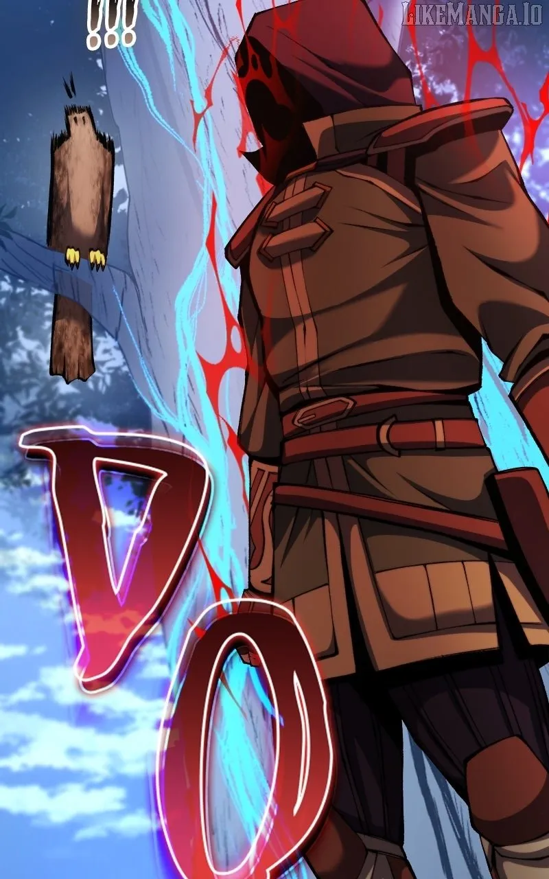 Read Primal Hunter chapter 81 image 166 on Lezhin