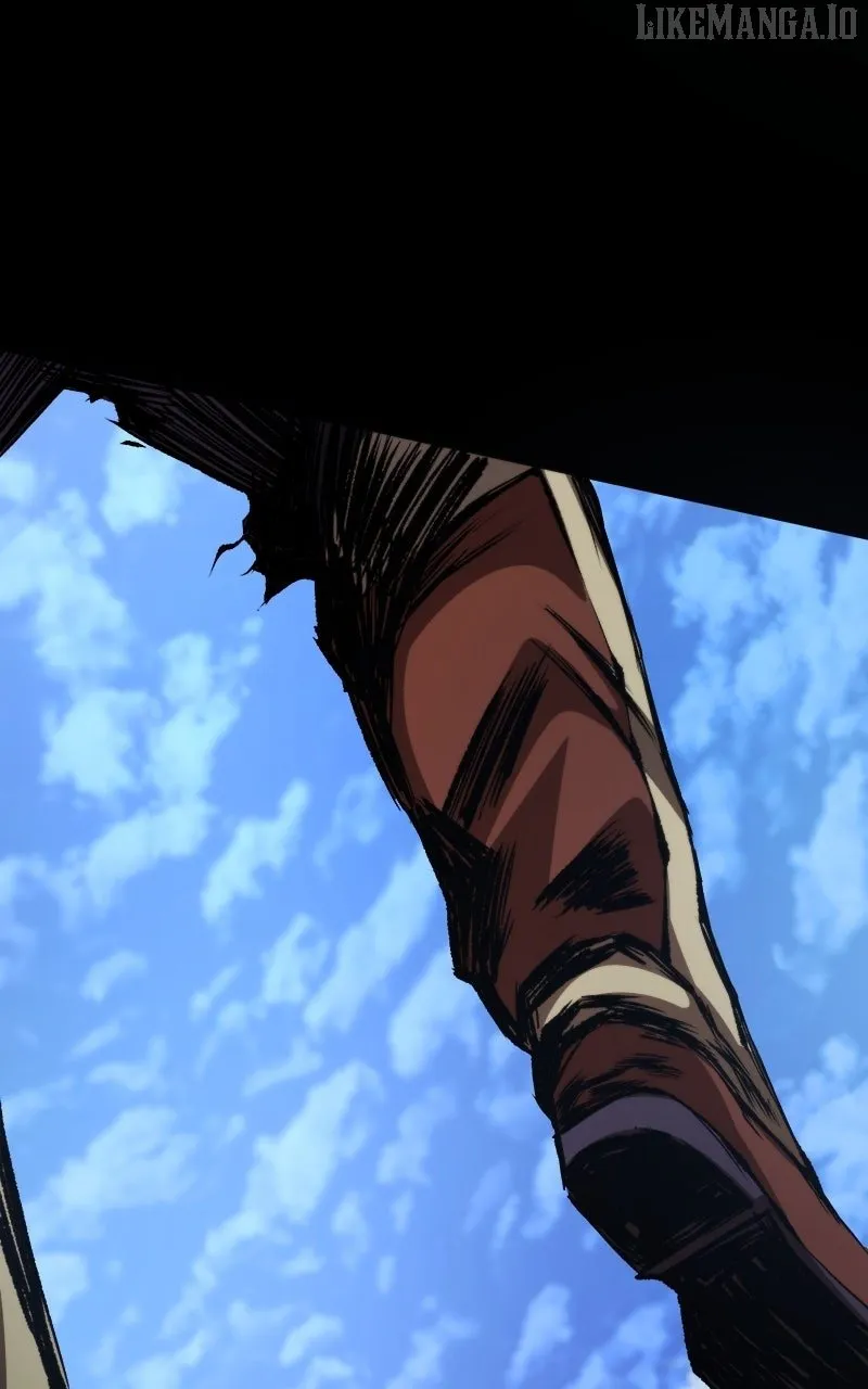 Read Primal Hunter chapter 81 image 168 on Lezhin