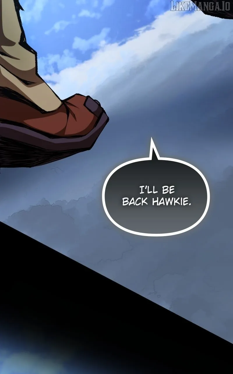Read Primal Hunter chapter 81 image 169 on Lezhin