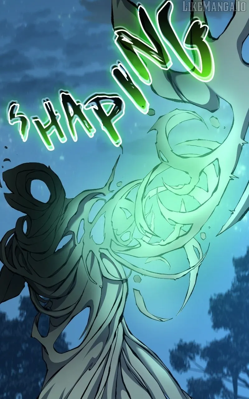Read Primal Hunter chapter 81 image 17 on Lezhin