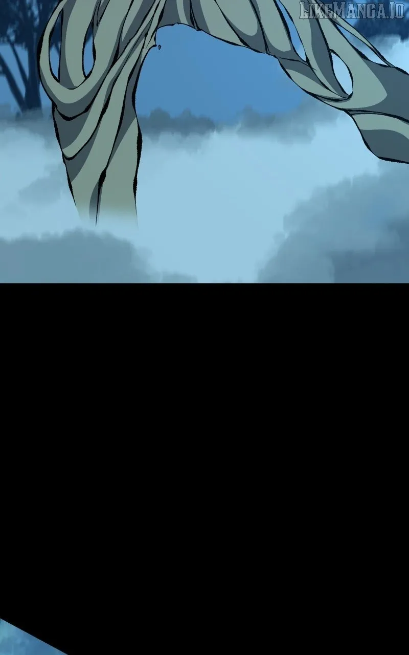 Read Primal Hunter chapter 81 image 18 on Lezhin