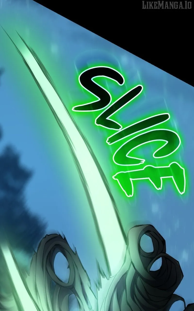 Read Primal Hunter chapter 81 image 19 on Lezhin