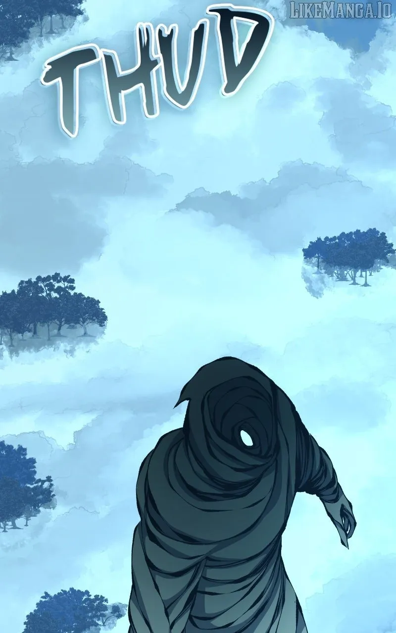 Read Primal Hunter chapter 81 image 2 on Lezhin