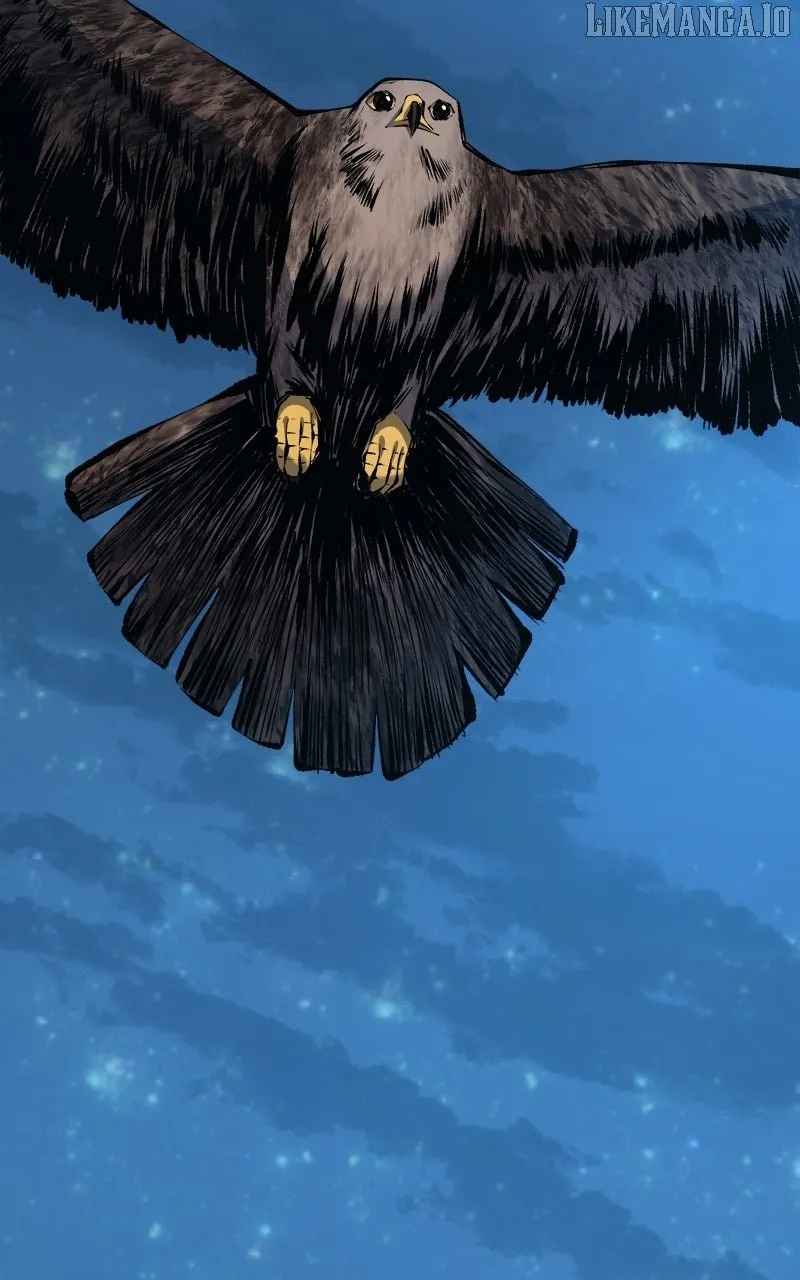 Read Primal Hunter chapter 81 image 22 on Lezhin
