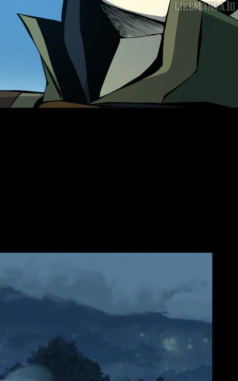 Read Primal Hunter chapter 81 image 24 on Lezhin