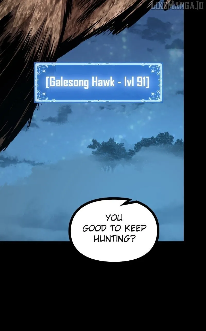 Read Primal Hunter chapter 81 image 26 on Lezhin
