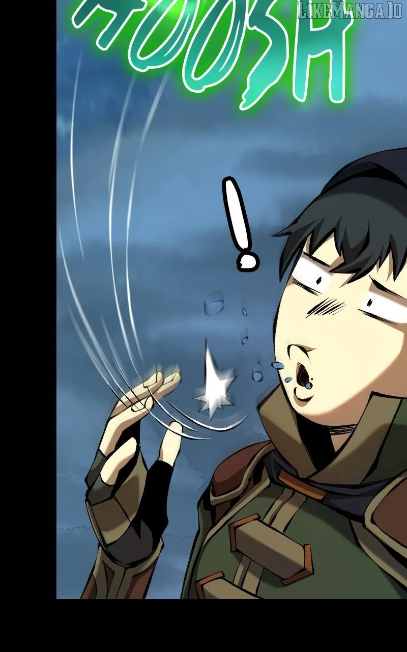 Read Primal Hunter chapter 81 image 28 on Lezhin