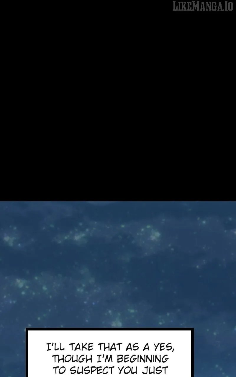 Read Primal Hunter chapter 81 image 29 on Lezhin