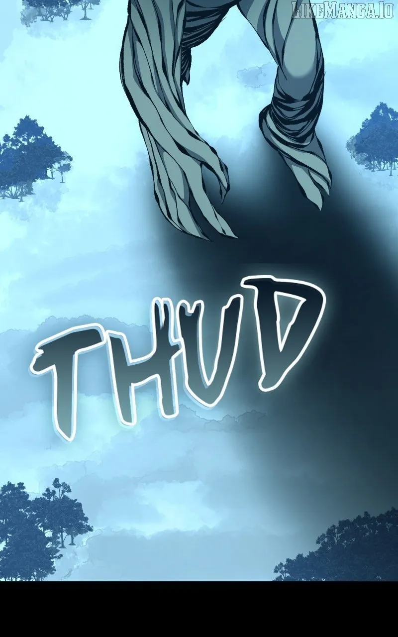 Read Primal Hunter chapter 81 image 3 on Lezhin