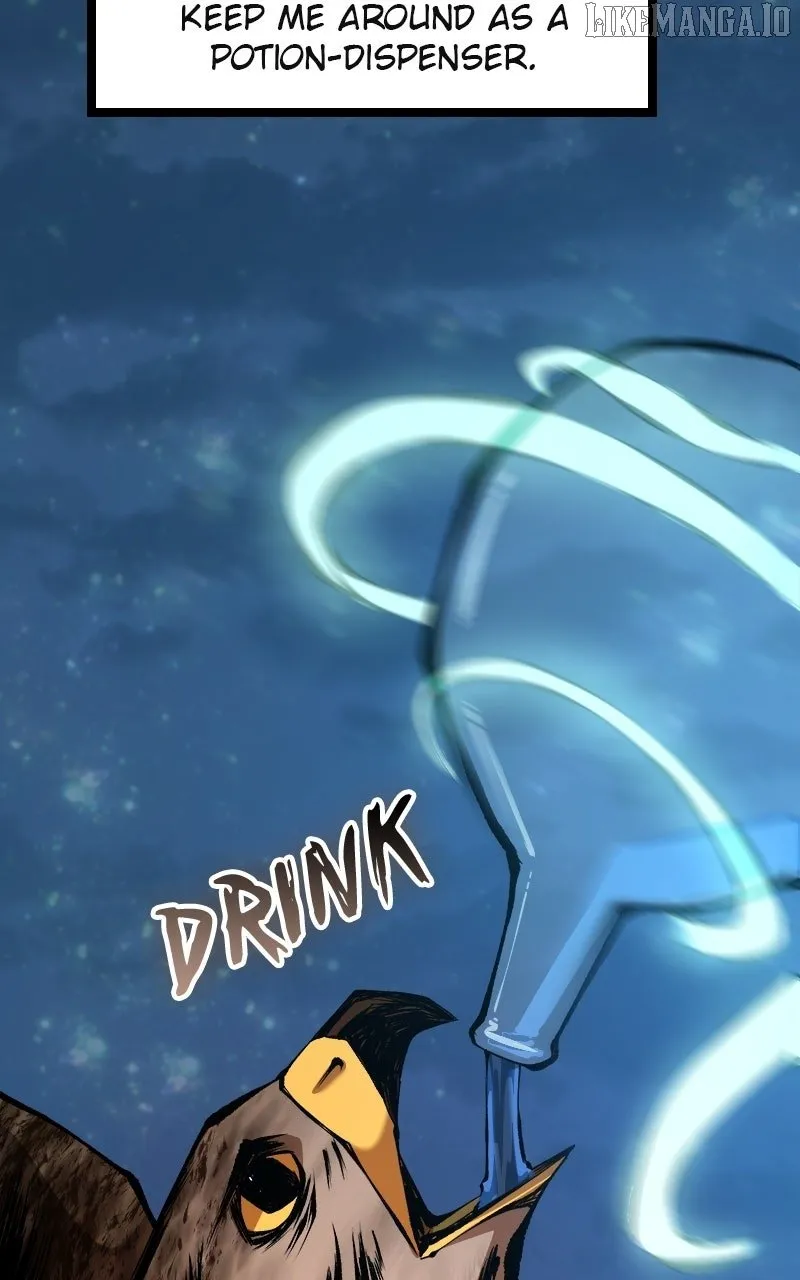 Read Primal Hunter chapter 81 image 30 on Lezhin