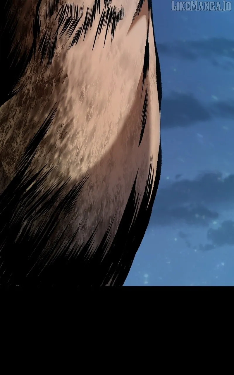 Read Primal Hunter chapter 81 image 31 on Lezhin