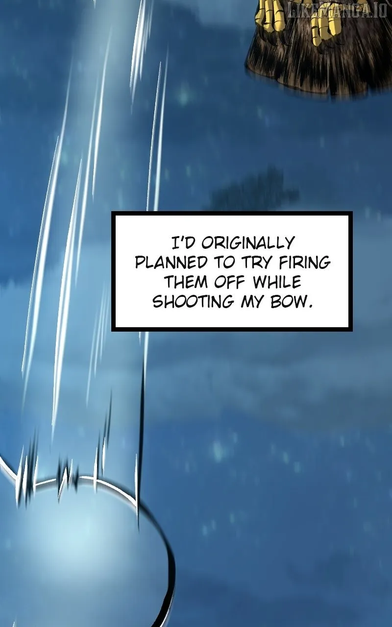 Read Primal Hunter chapter 81 image 35 on Lezhin