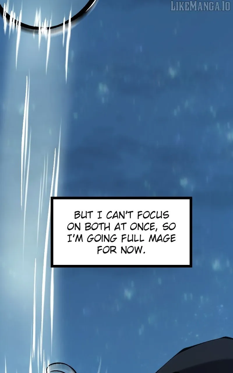 Read Primal Hunter chapter 81 image 36 on Lezhin