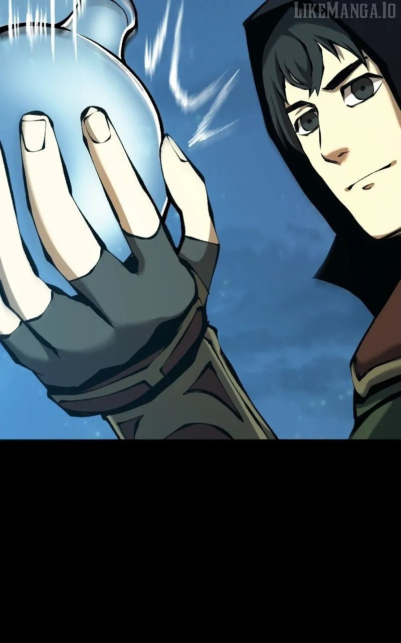 Read Primal Hunter chapter 81 image 37 on Lezhin