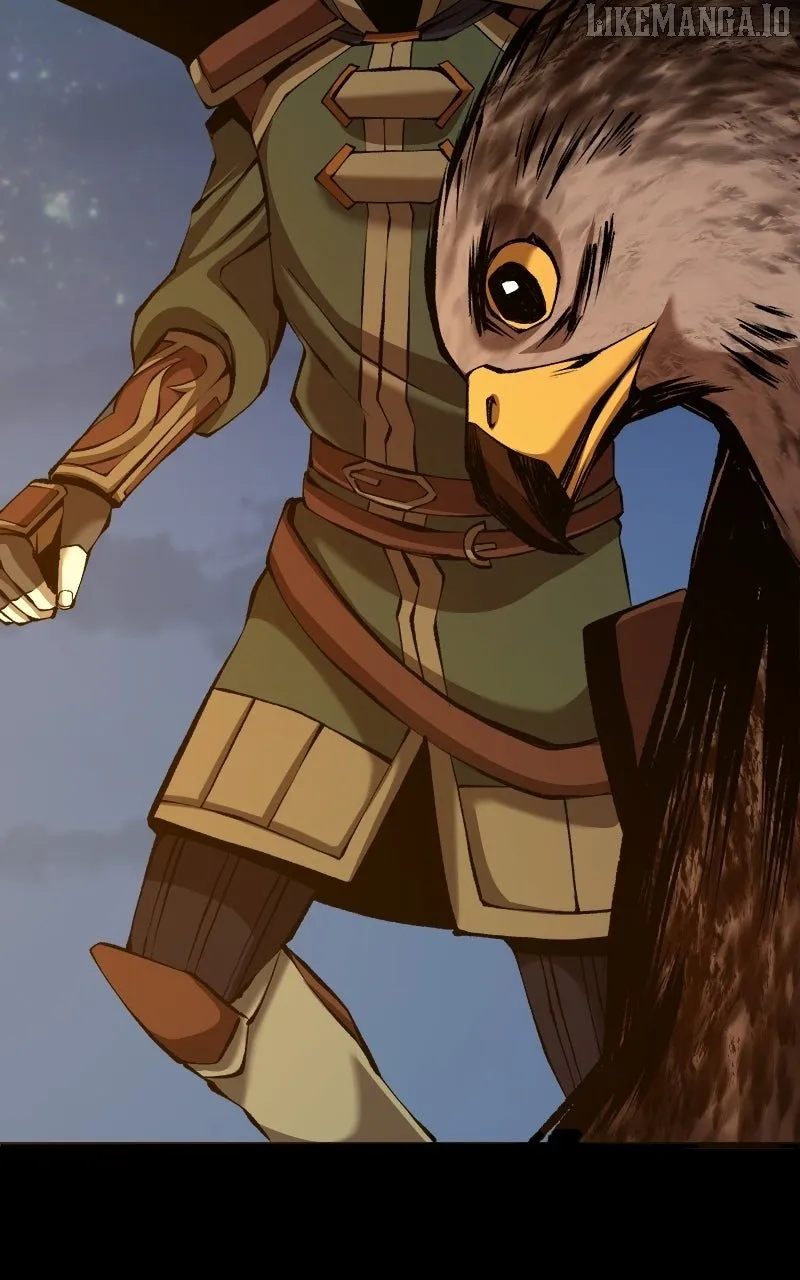 Read Primal Hunter chapter 81 image 39 on Lezhin