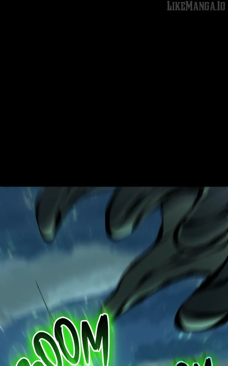 Read Primal Hunter chapter 81 image 4 on Lezhin