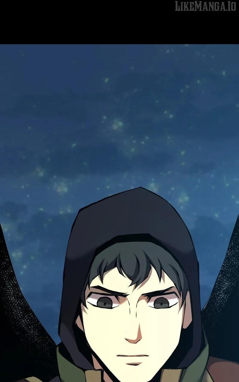 Read Primal Hunter chapter 81 image 43 on Lezhin