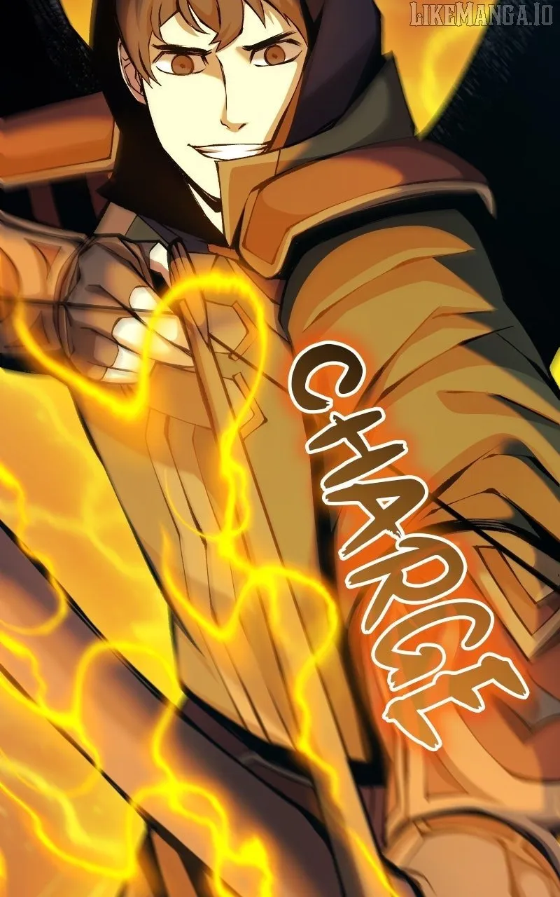Read Primal Hunter chapter 81 image 46 on Lezhin